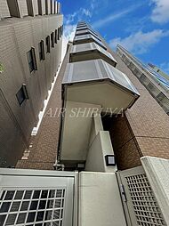 プランドル明大前