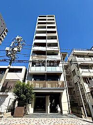 港区高輪１丁目