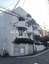 シャガール