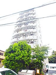 サンシティ5 402