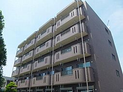 Ｙ＆Ｍシャルム簗瀬 405