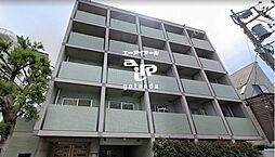 大田区上池台２丁目