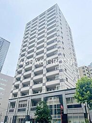 ＧＬＡＲＳＡ白金高輪