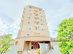 Ｓｕｎ Ｐｉｅｒ