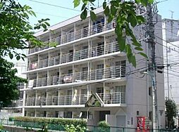 日神パレス下落合