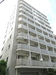 ＣＩＴＹ ＳＰＩＲＥ 森下