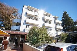 エトワール西船橋