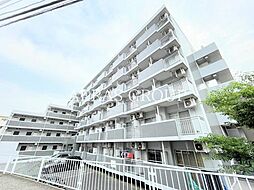ヴェルアージュ座間