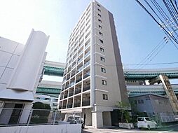 グランフォーレ博多駅プレミア 603