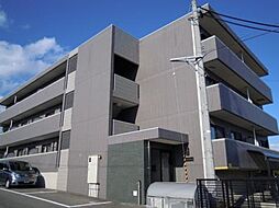 サニーコート 101