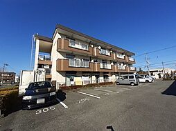 花崎マンション 305