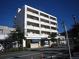 陶山ハイツ 5