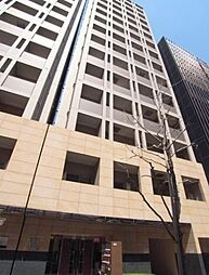 港区六本木２丁目