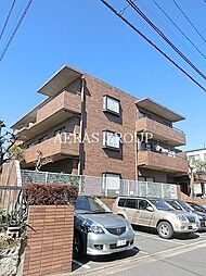 ソフィア中落合