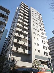 ライオンズプラザ淵野辺 521
