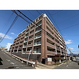 アーバンパレス春日一の谷ＬＡＫＥ　ＡＶＥＮＵＥ 604