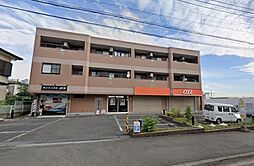 カーサラフロレスタ 201