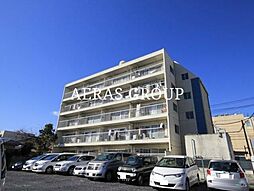 石川第一マンション