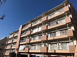 第1上原マンション 304