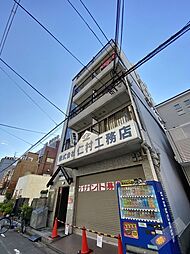 リバーヒル堺 102