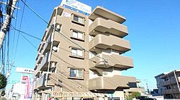 ユーミー隼人ビル 305