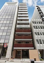 大阪市中央区内本町１丁目