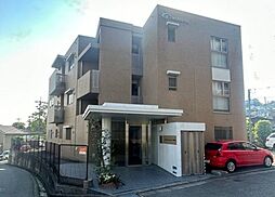 宝塚市山本中１丁目