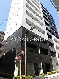 シティインデックス秋葉原