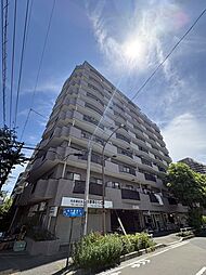 アネックス鶴牧1 304