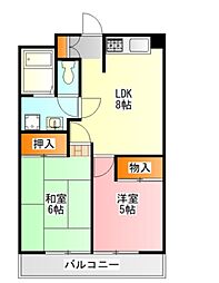 サチマンション