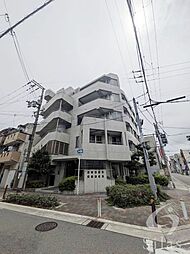 HOTAKA