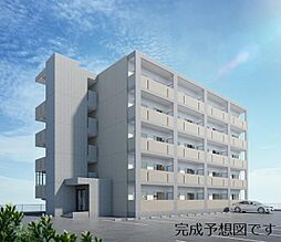 Ｍ　ＳＴＡＧＥＡ 203