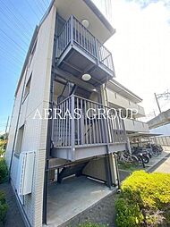 Ｅｔｏｉｌｅ Ａ