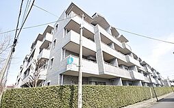 西国分寺ハイム