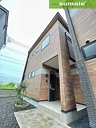 パティオ根来