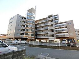 サンマリノ三苫 607