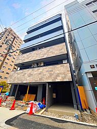 紀州　Place　Tamatsukuri