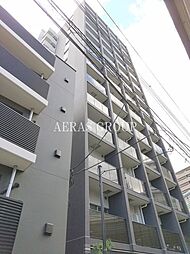 ・ブラウ南池袋