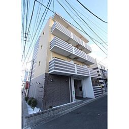 フィオーレ茅ヶ崎