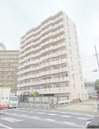 モンシャトー松戸