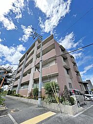 高石市綾園３丁目