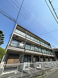 リバーサイド金岡