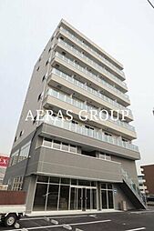 ＬＥ・ＺＩＮＤ