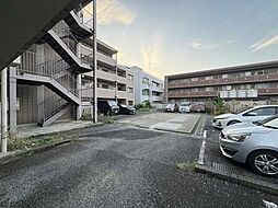 マテルレジデンス