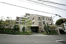 アーサー小笹ヒルズレジデンス 601