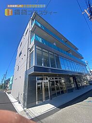 船橋市湊町３丁目
