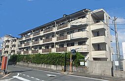 第2グランドハイツ大産 405