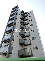 ガリシア王子神谷