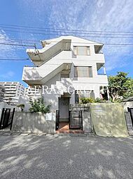 プロルート丸光マンション