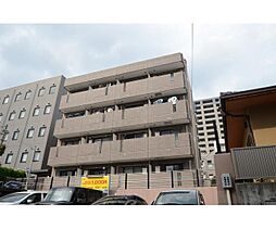 ＭＯＲＩＹＡＭＡＮＳＩＯＮ 203